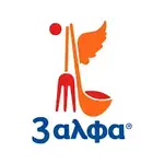 3A-logo