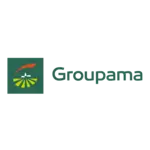 HORIGOI_GROUPAMA