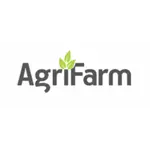 YPOSTIRIKTES_AGRIFARM