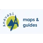 YPOSTIRIKTES_ANAVASI