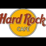 YPOSTIRIKTES_HARDROCKCAFE