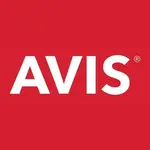 avis_logo